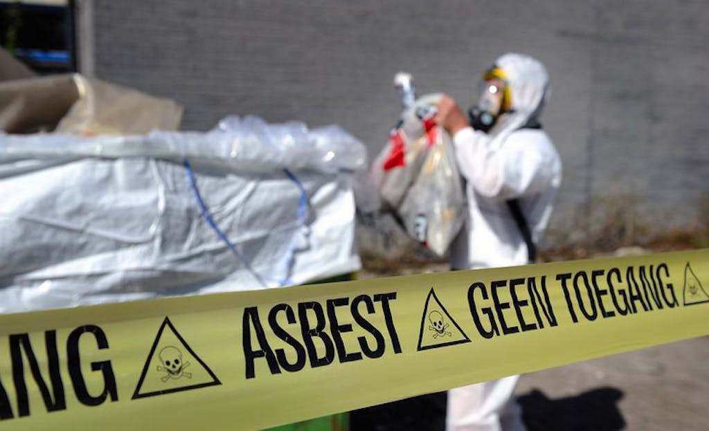asbest-laten-verwijderen
